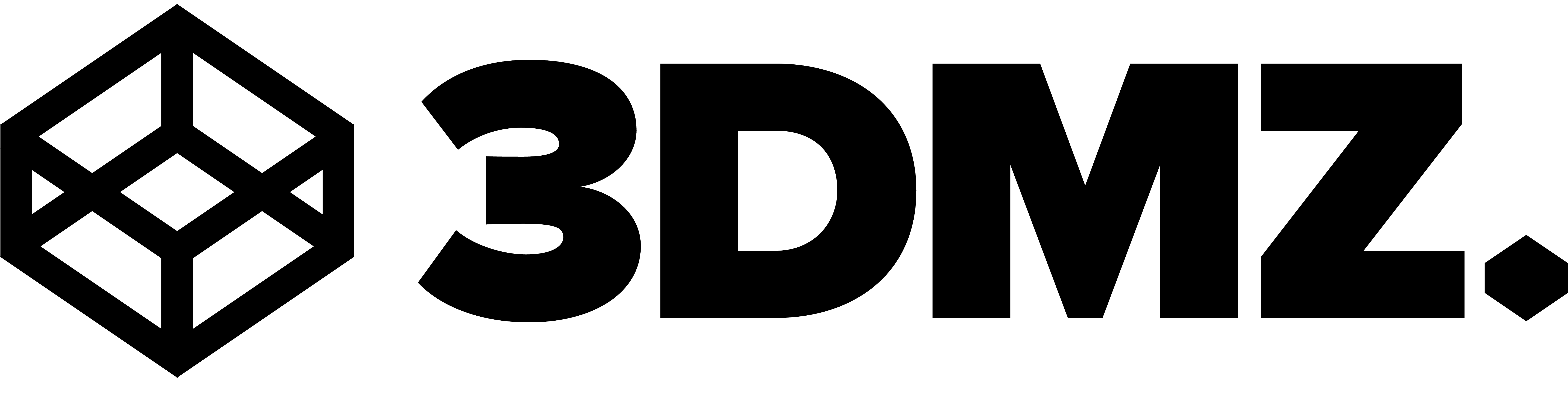 3D Makers Zone